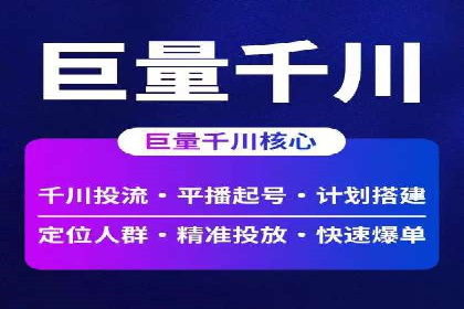 行业领先企业的sem竞价策略：成功案例剖析